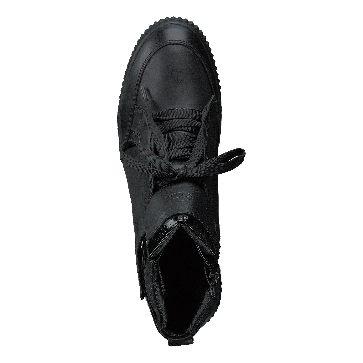 1-1-26287-23 1 Black