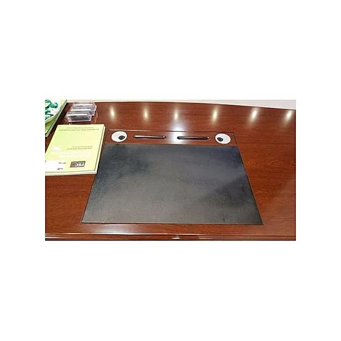 2 Metre Executive Office Desk