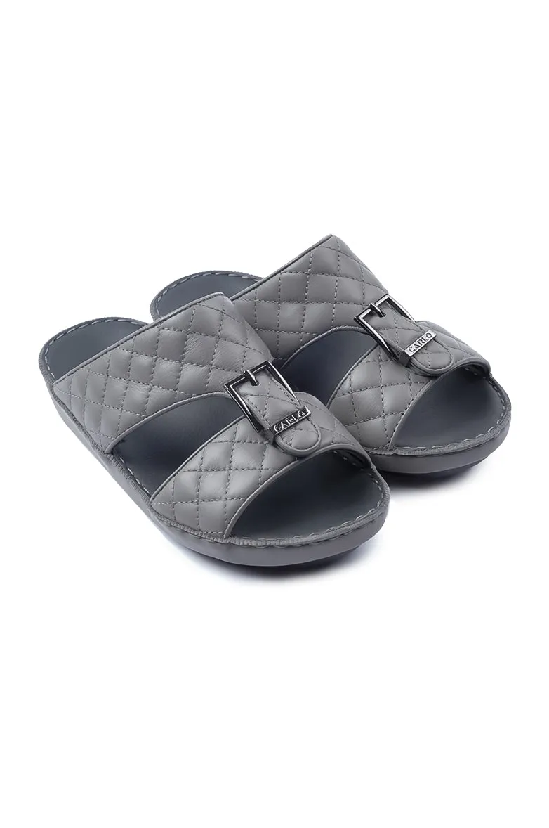 371 | Arabic  Kids' footwear