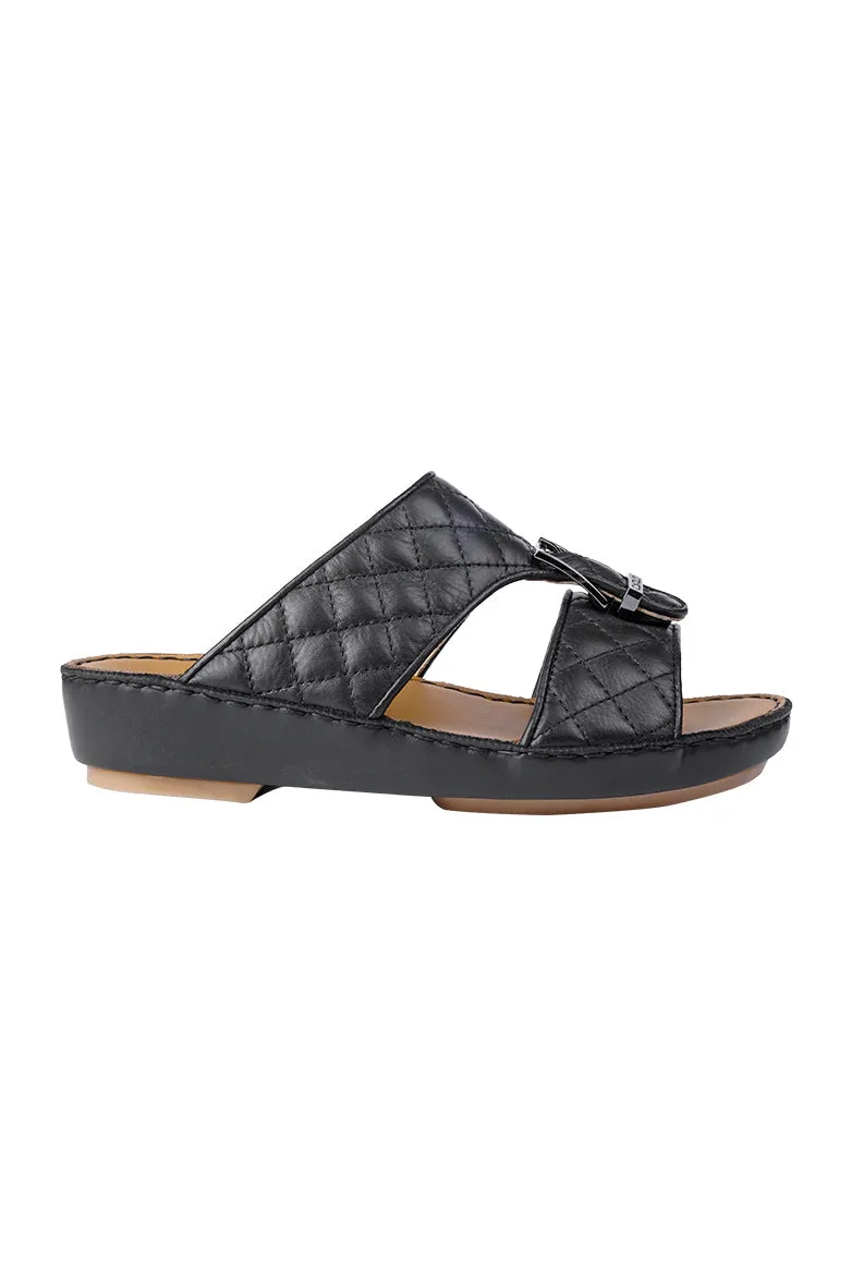 371 | Arabic  Kids' footwear