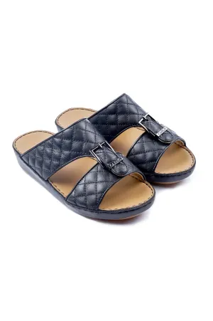 371 | Arabic  Kids' footwear