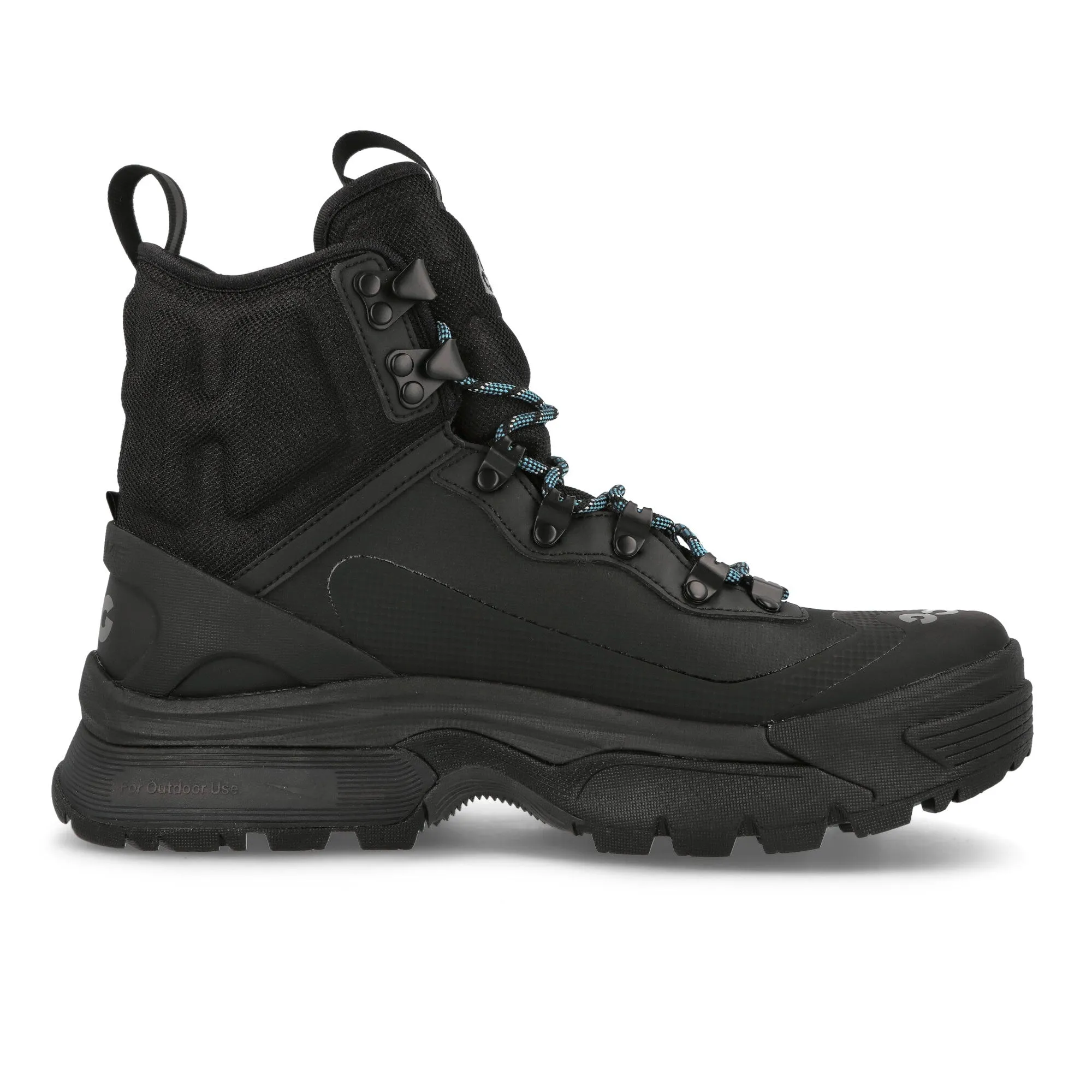 ACG Air Zoom Gaiadome GORE-TEX