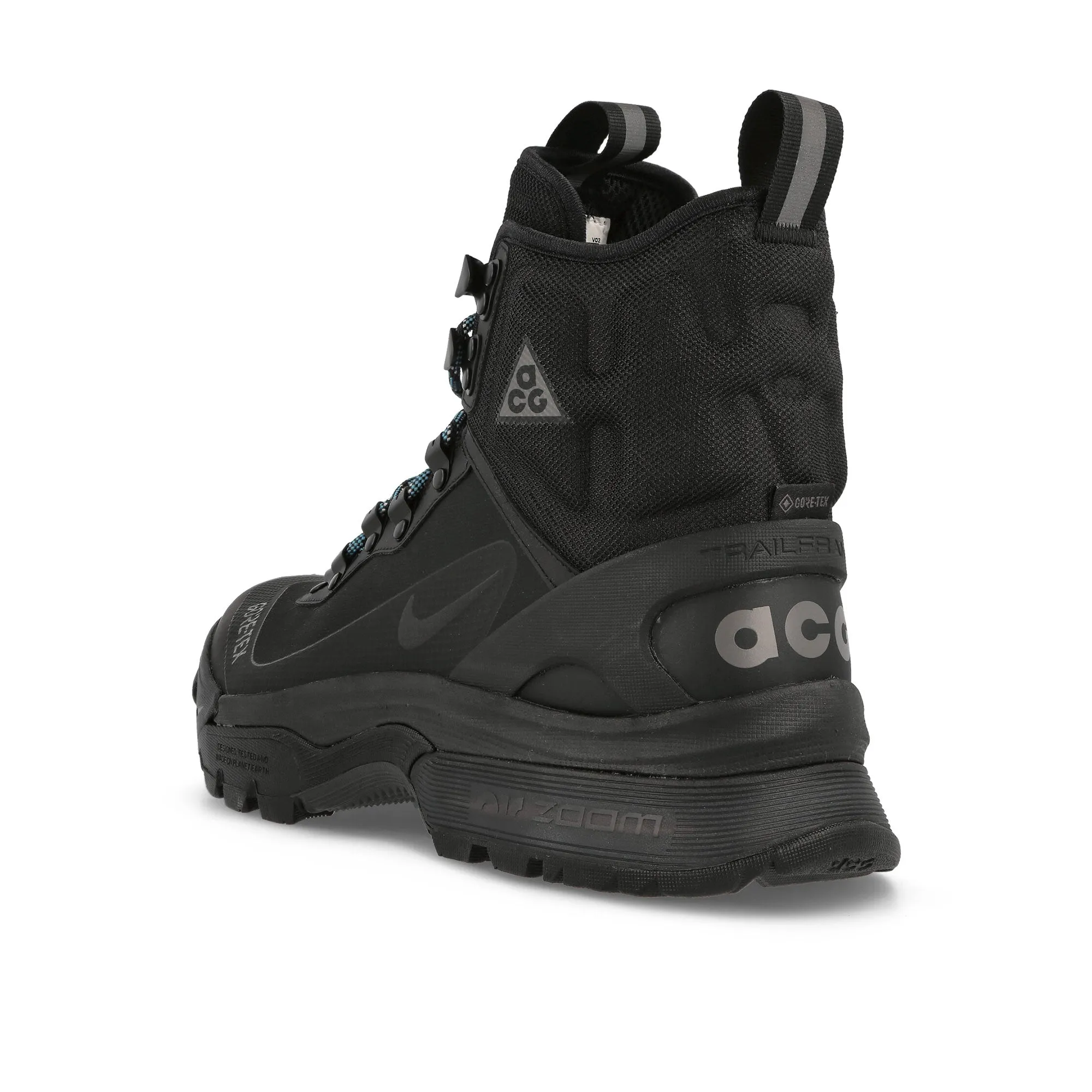 ACG Air Zoom Gaiadome GORE-TEX