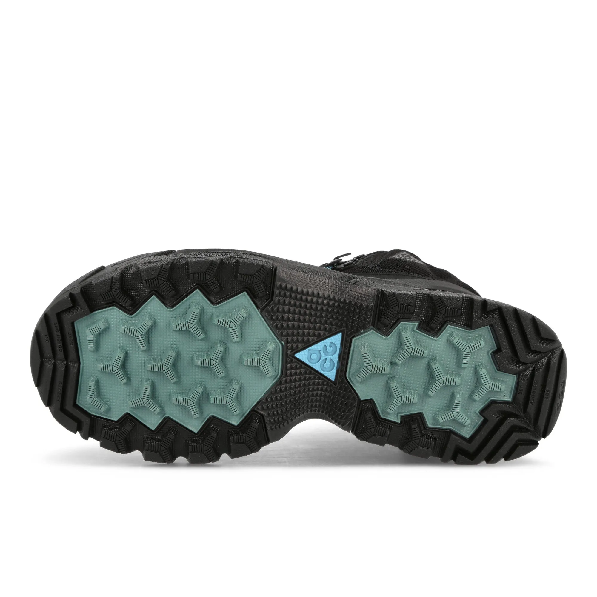 ACG Air Zoom Gaiadome GORE-TEX