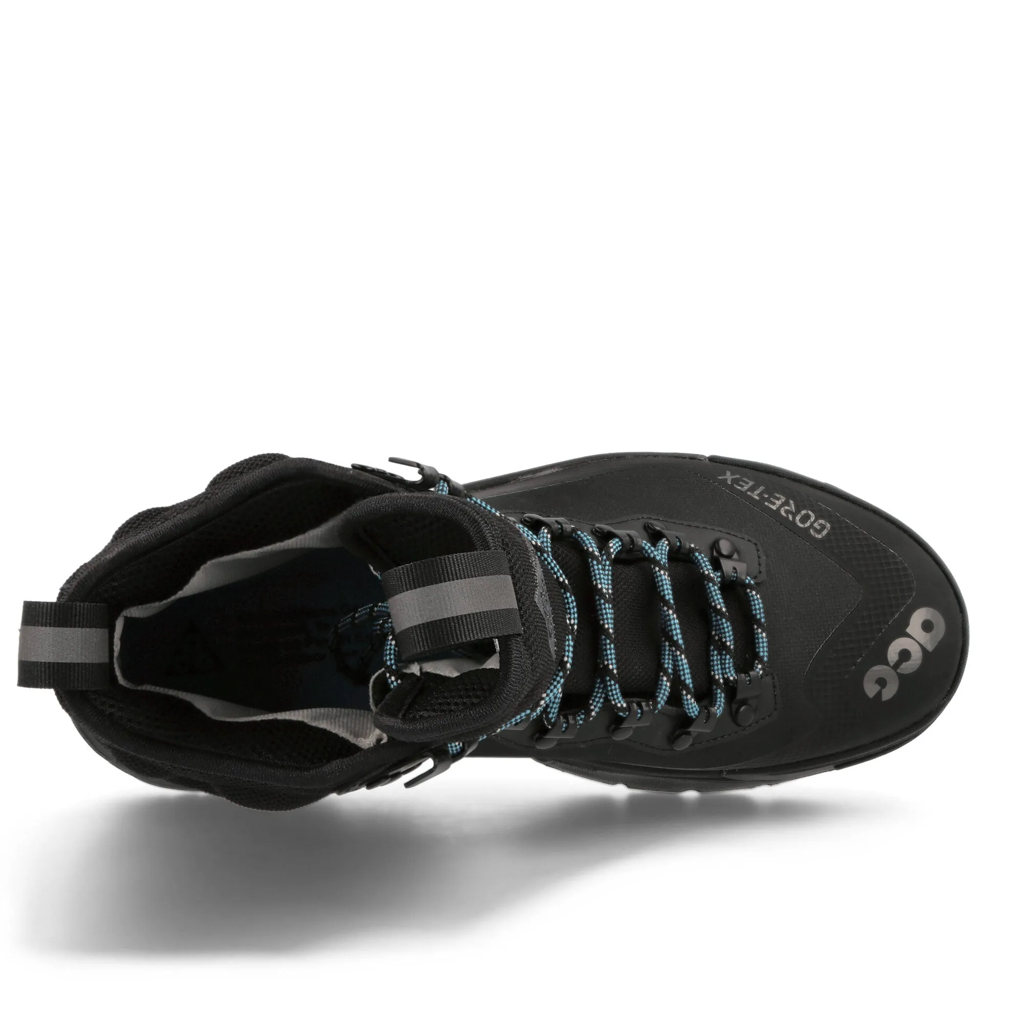 ACG Air Zoom Gaiadome GORE-TEX