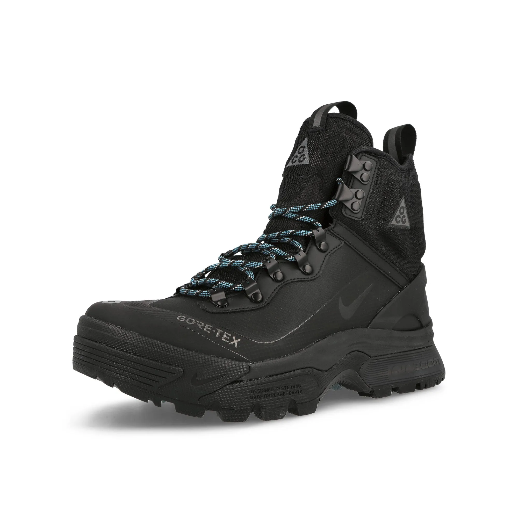 ACG Air Zoom Gaiadome GORE-TEX