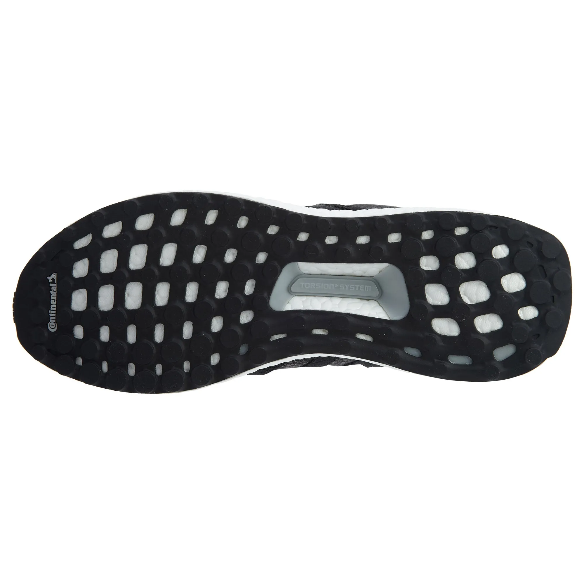 Adidas Eqt Support Ultra Pk Mens Style : Bb1241