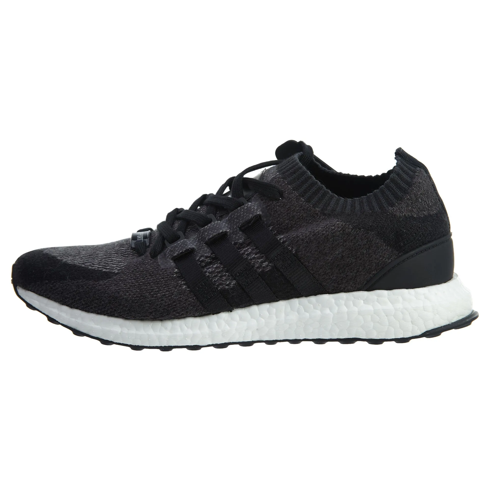 Adidas Eqt Support Ultra Pk Mens Style : Bb1241