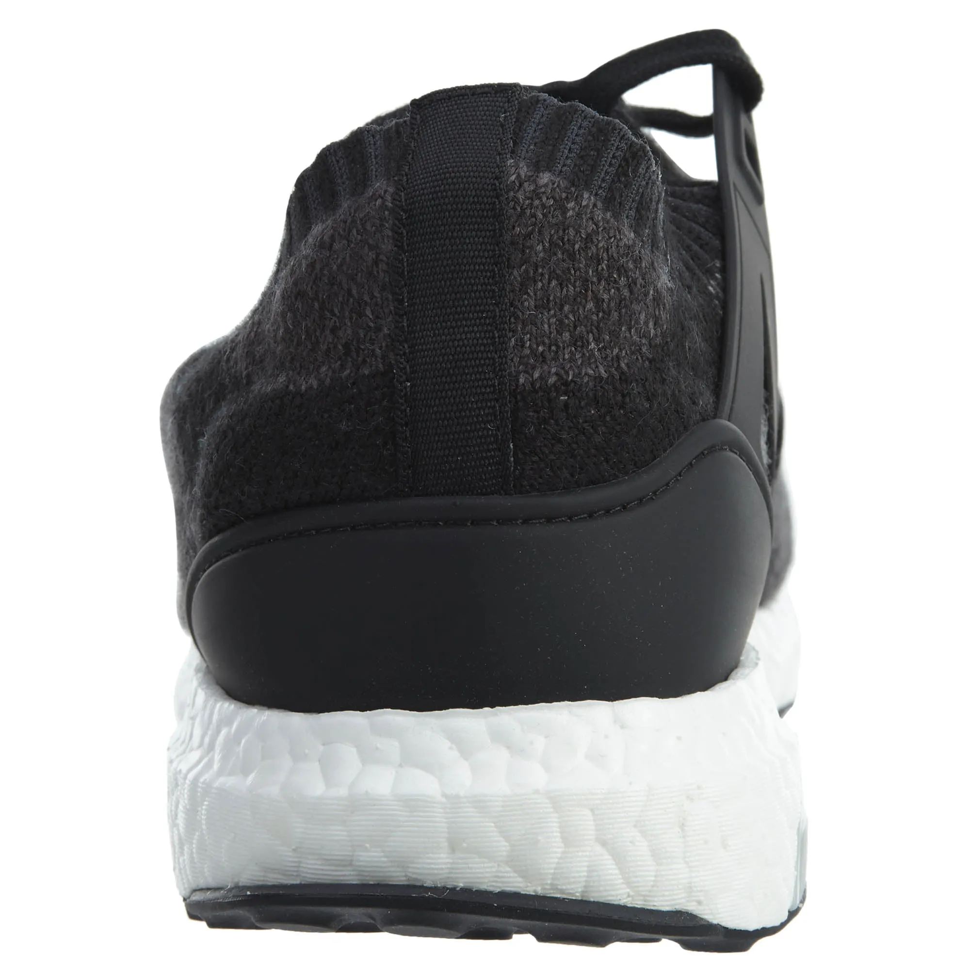Adidas Eqt Support Ultra Pk Mens Style : Bb1241