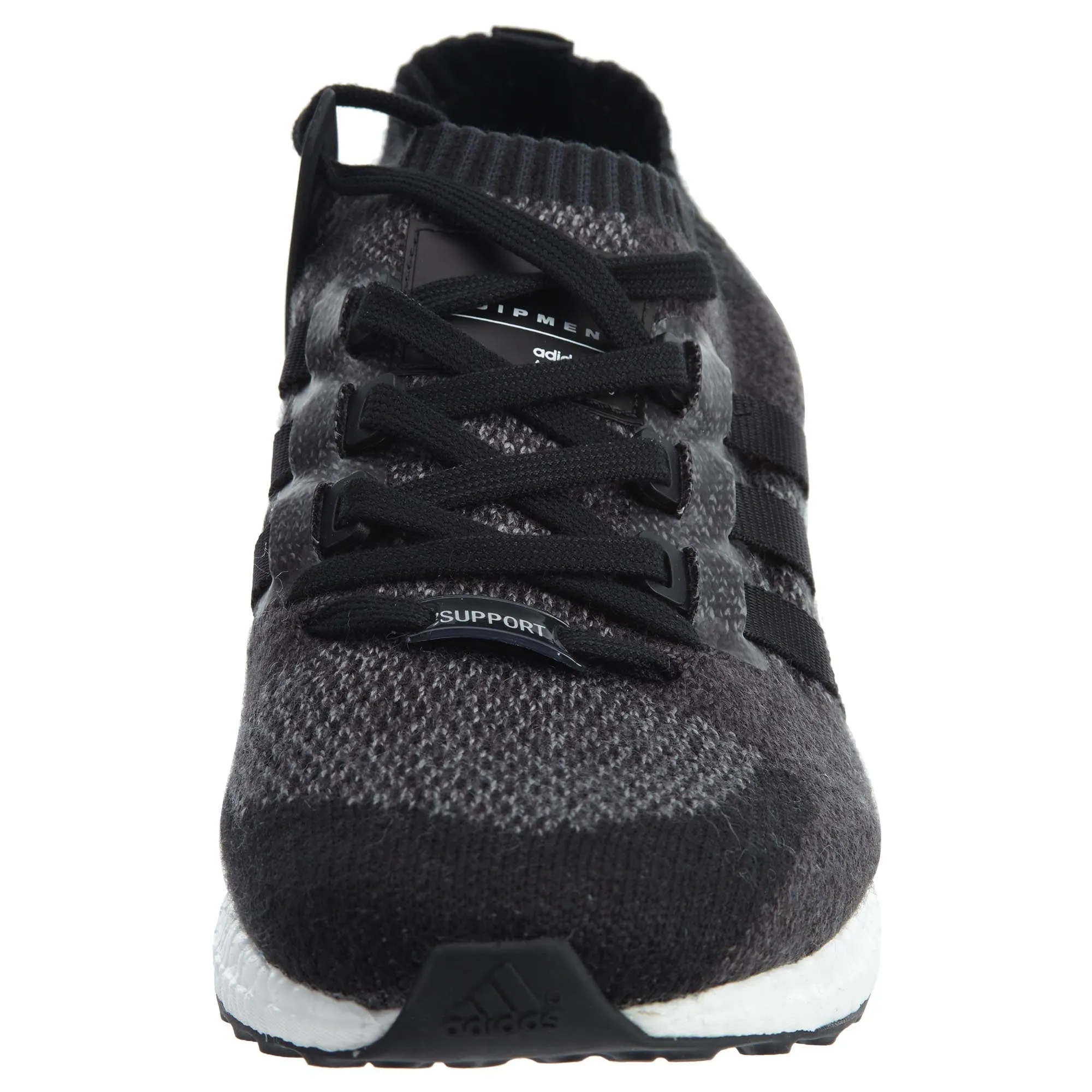 Adidas Eqt Support Ultra Pk Mens Style : Bb1241