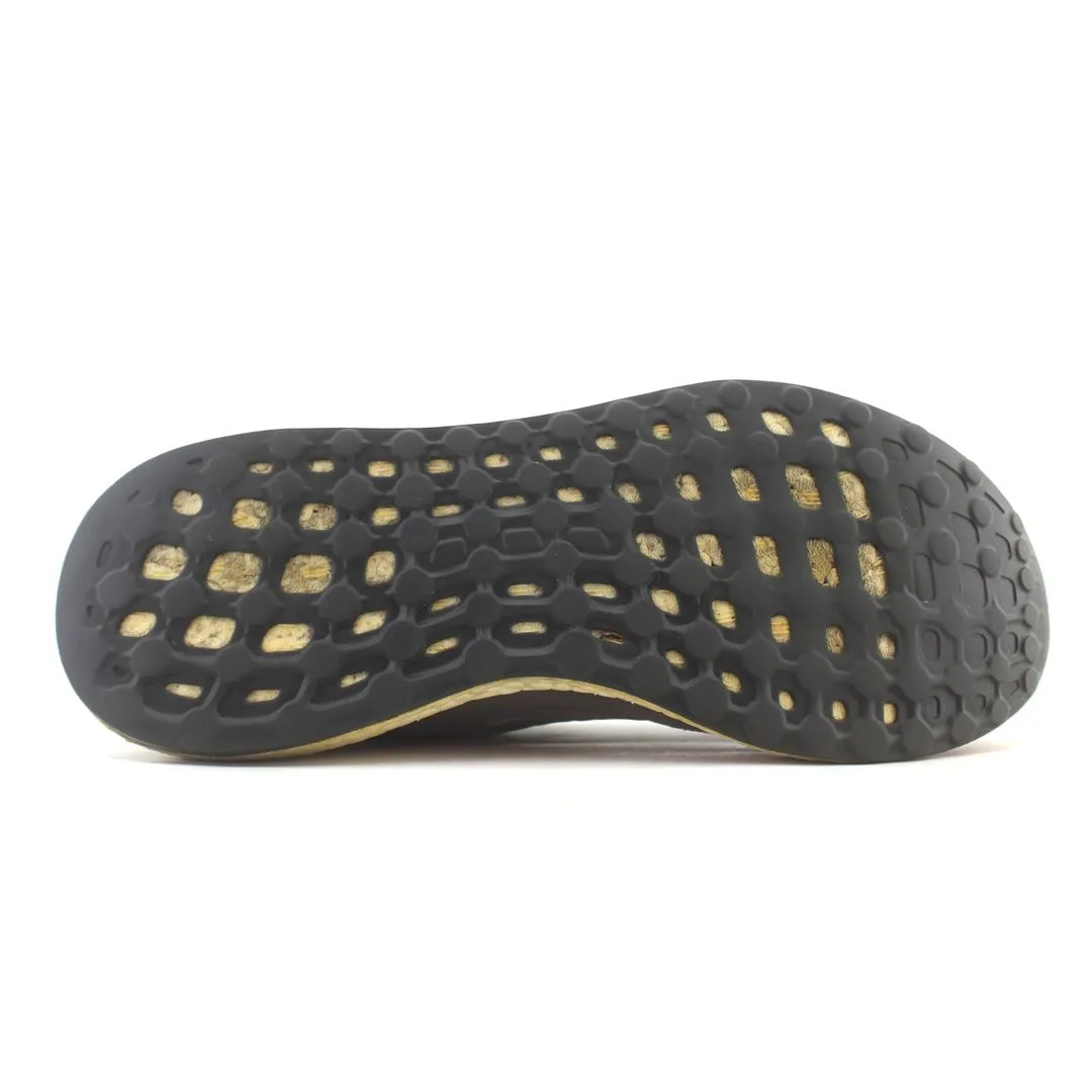 ADIDAS RESPONSE LT