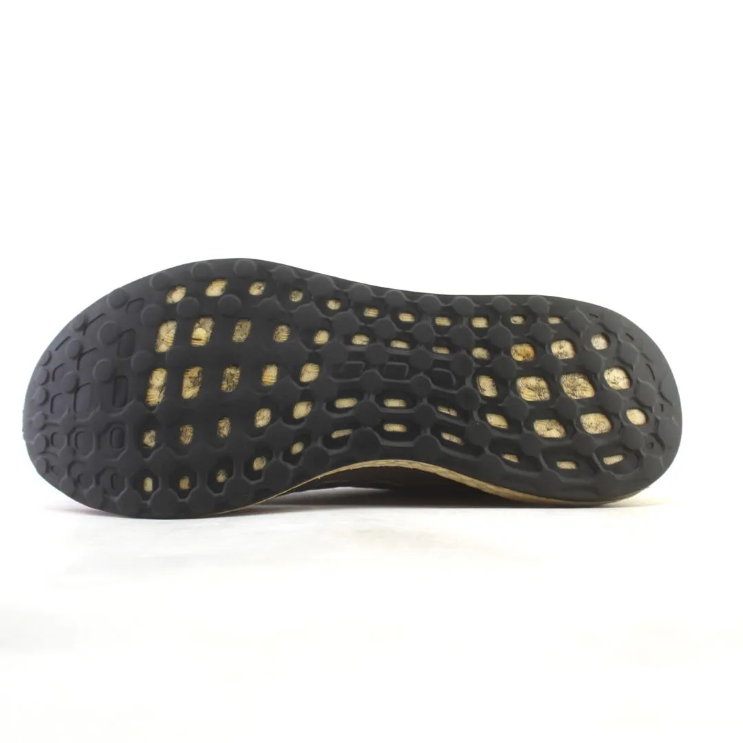 ADIDAS RESPONSE LT