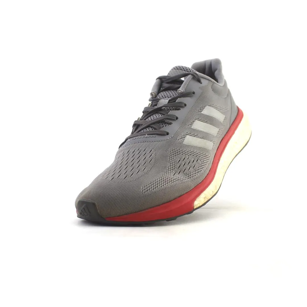 ADIDAS RESPONSE LT