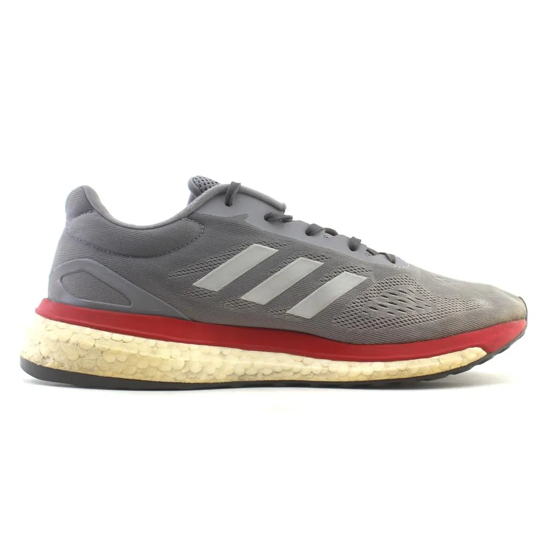 ADIDAS RESPONSE LT