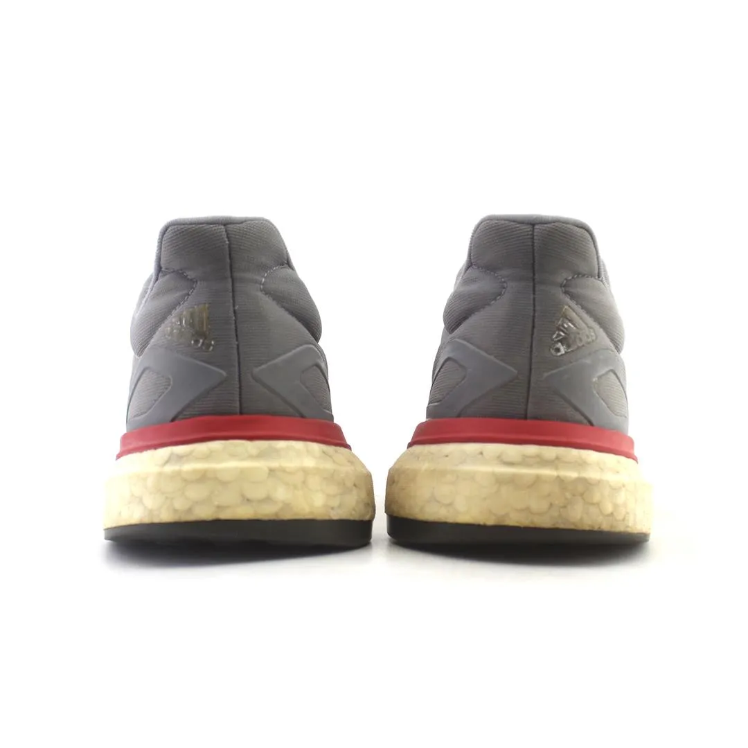 ADIDAS RESPONSE LT