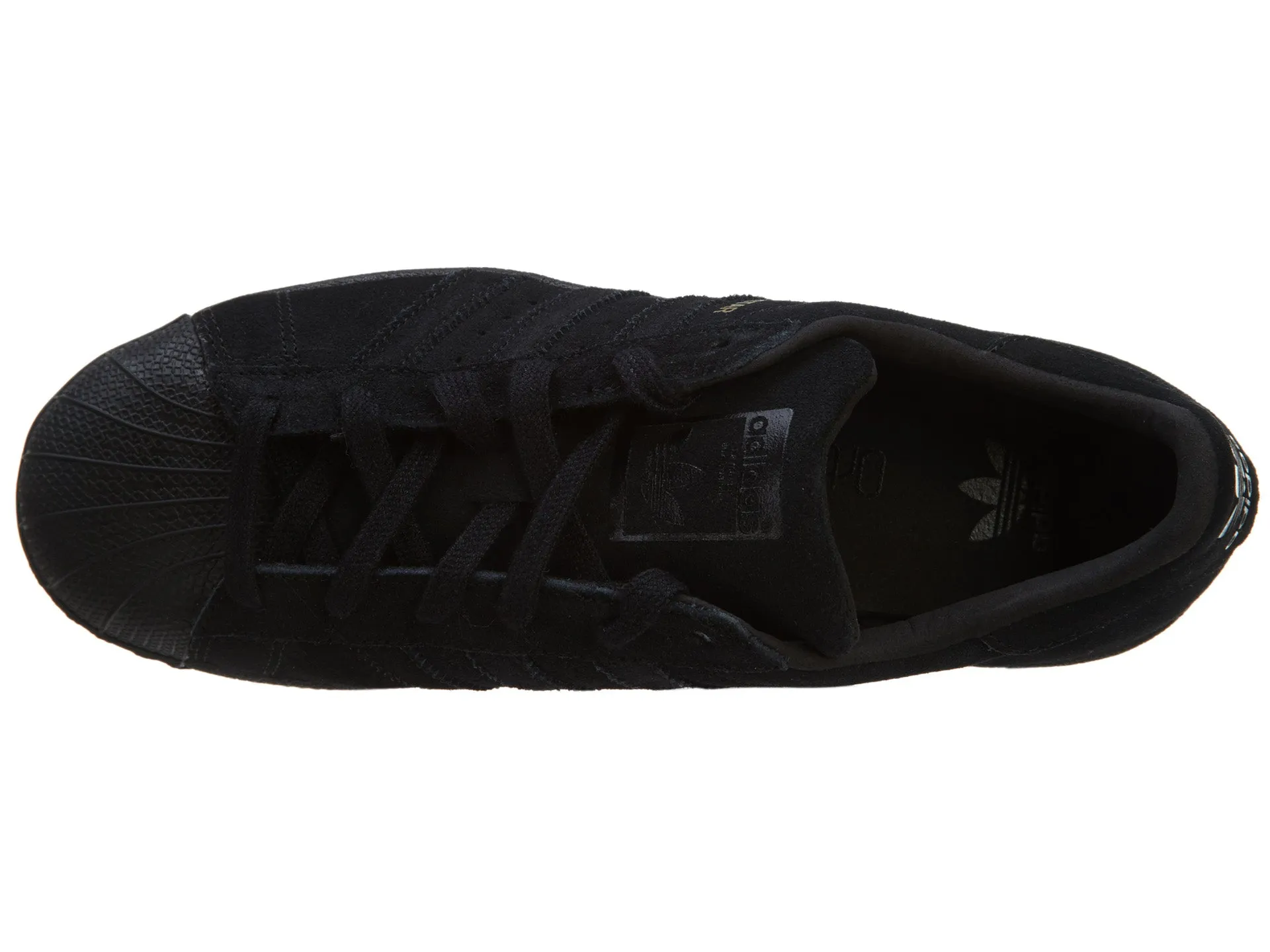 Adidas Superstar City Series Big Kids Style : B26752