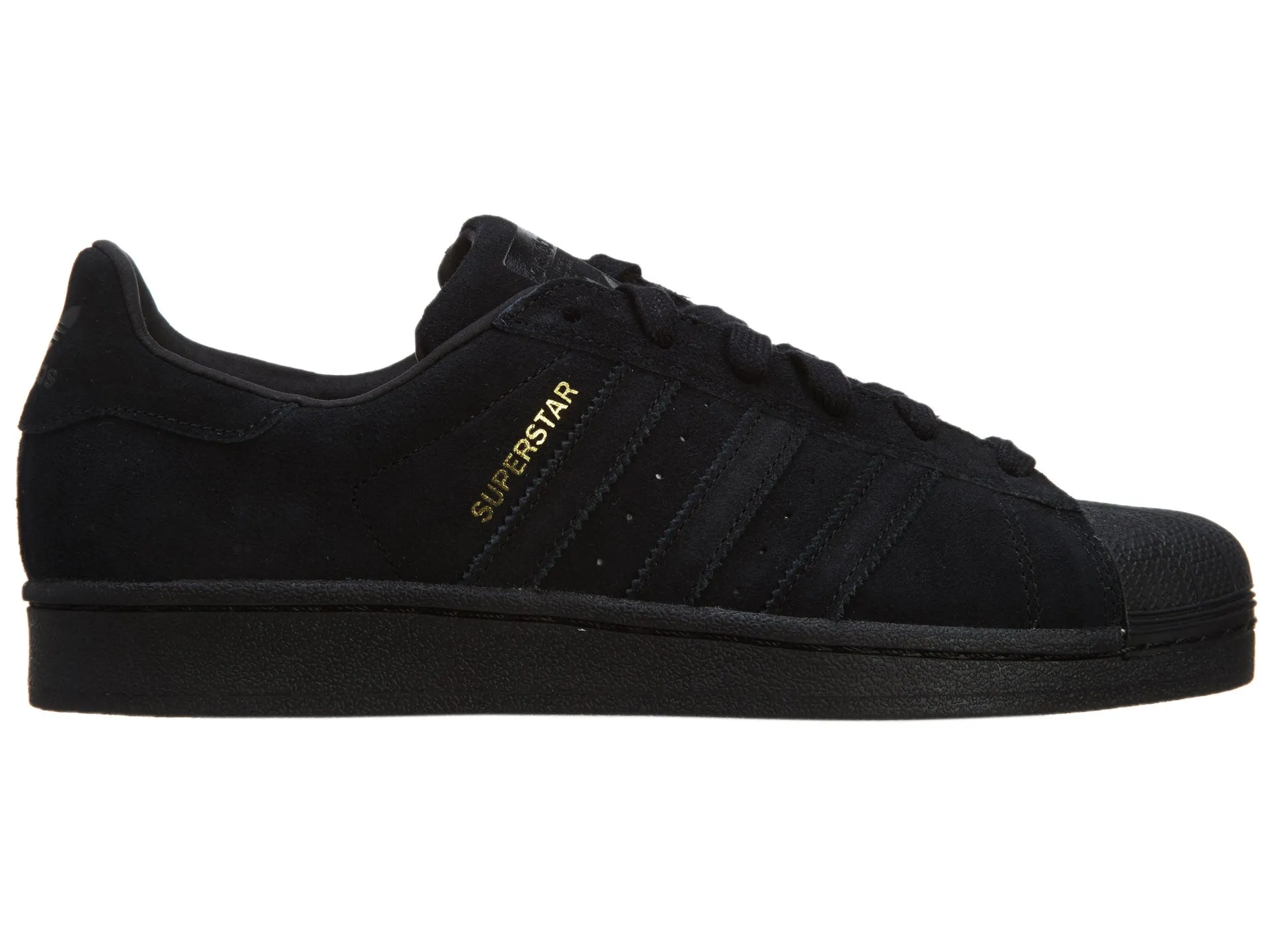 Adidas Superstar City Series Big Kids Style : B26752