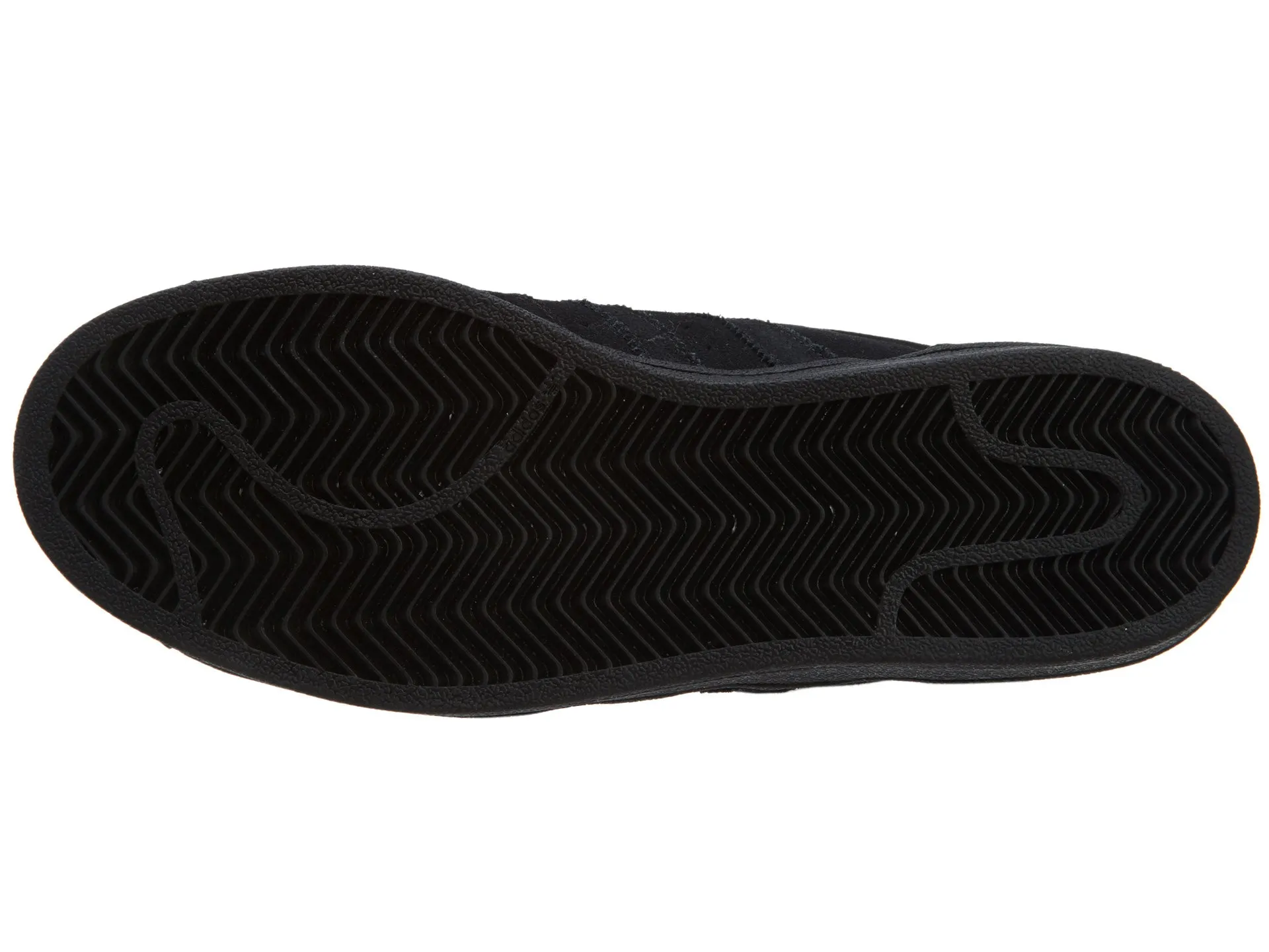 Adidas Superstar City Series Big Kids Style : B26752