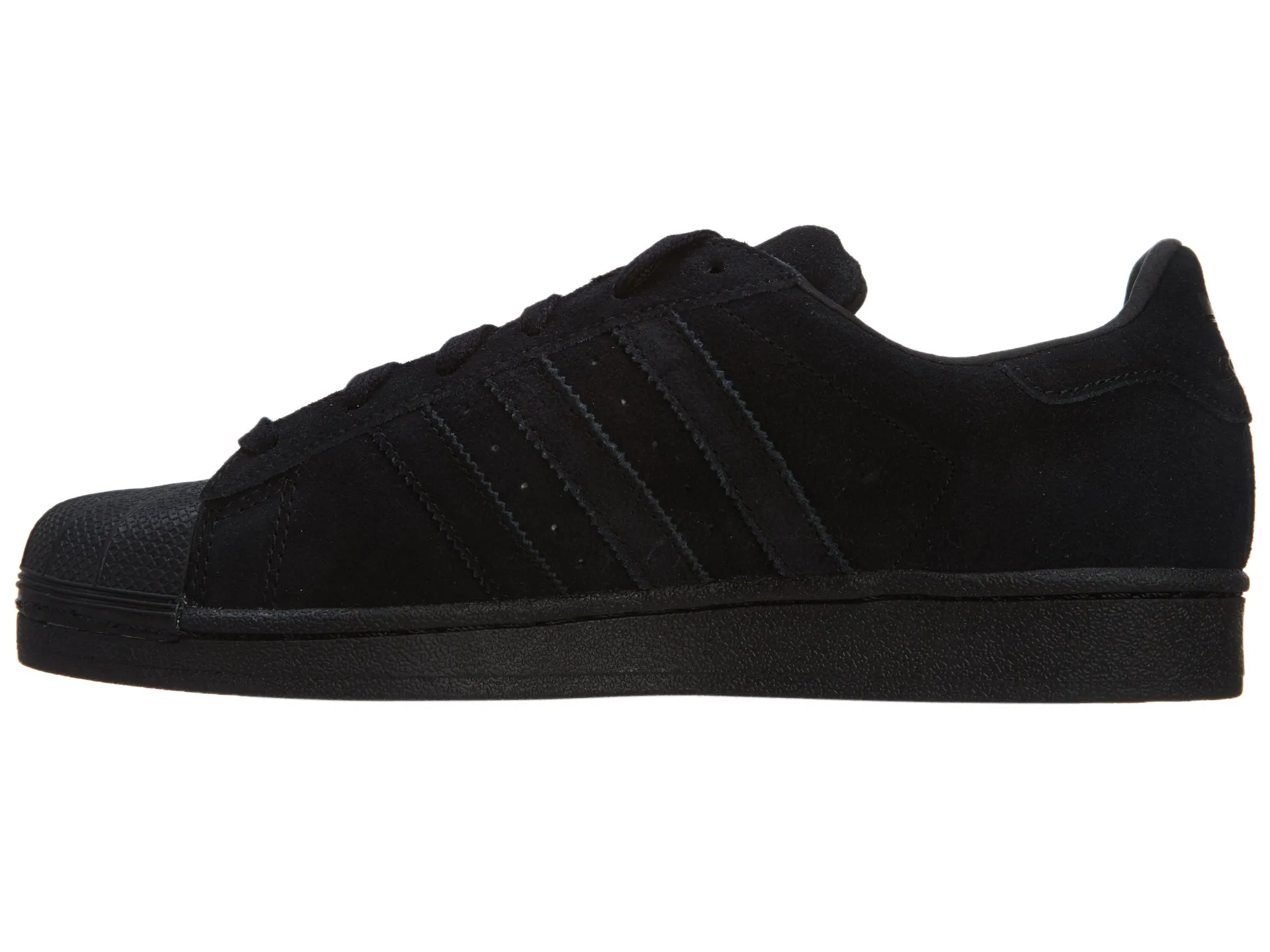 Adidas Superstar City Series Big Kids Style : B26752
