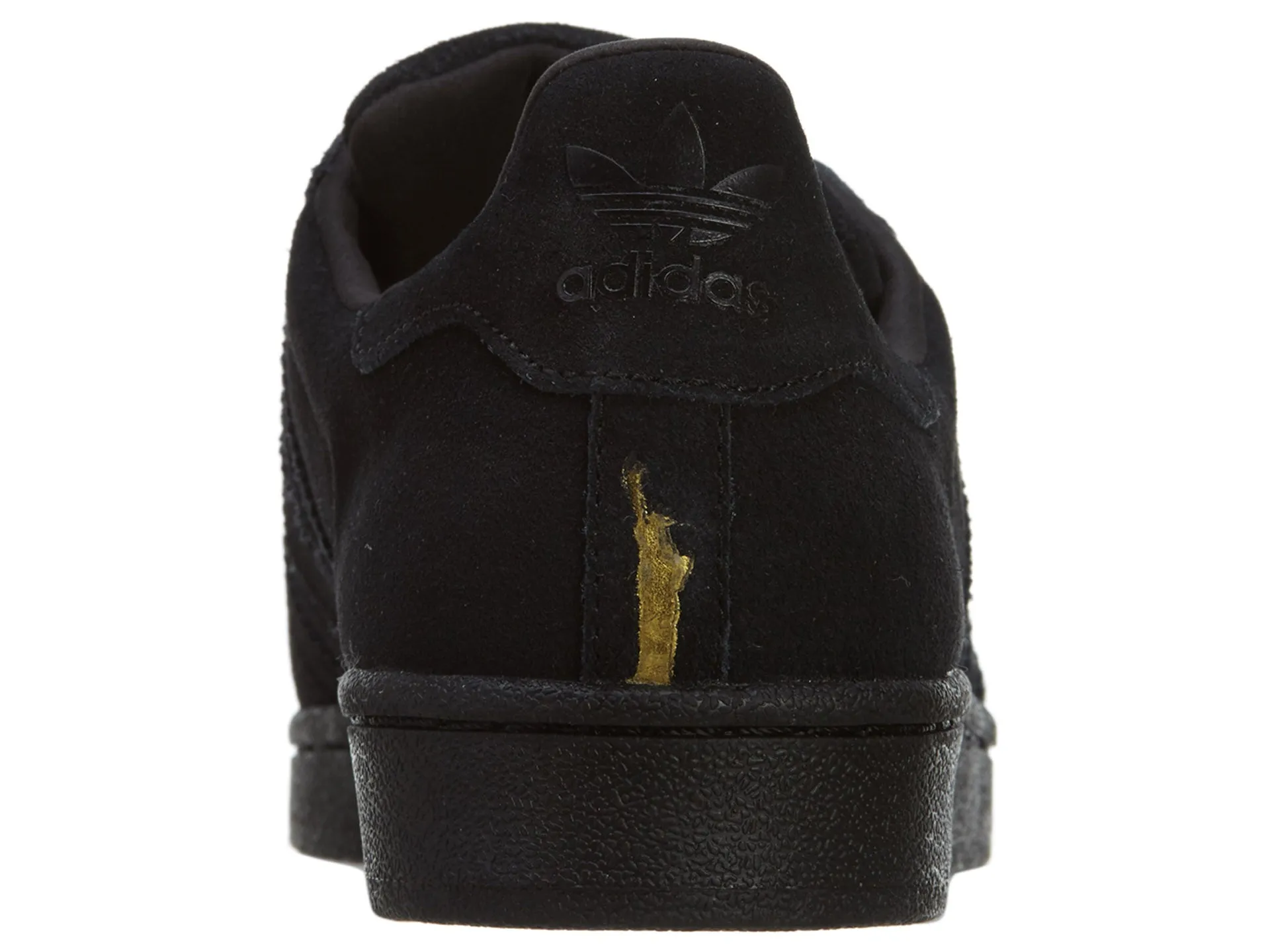Adidas Superstar City Series Big Kids Style : B26752