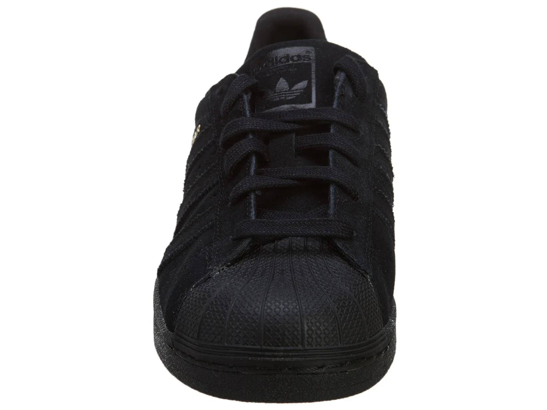 Adidas Superstar City Series Big Kids Style : B26752