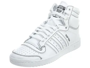 Adidas Top Ten Hi Mens Style : F37588