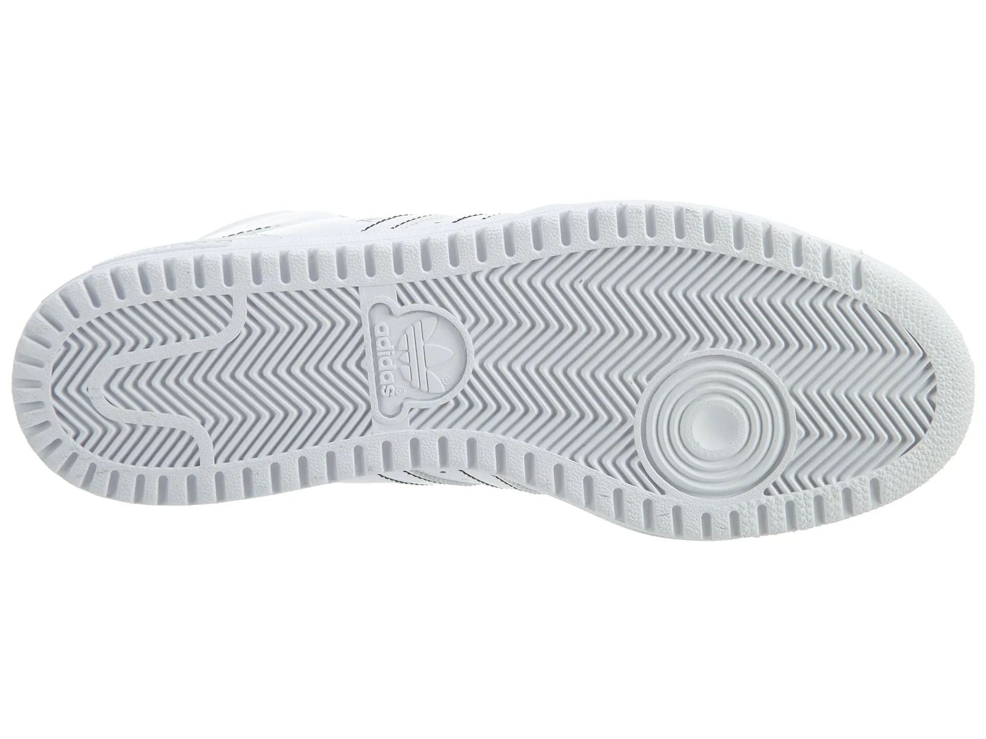 Adidas Top Ten Hi Mens Style : F37588