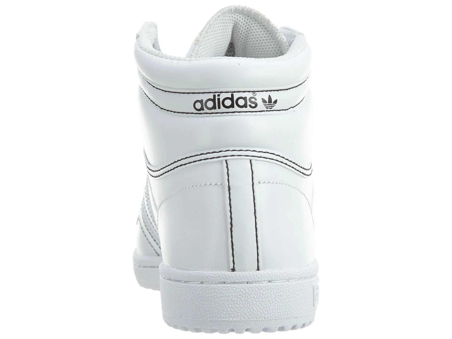 Adidas Top Ten Hi Mens Style : F37588