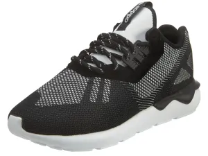 Adidas Tubular Runner Weave Mens Style : S74813