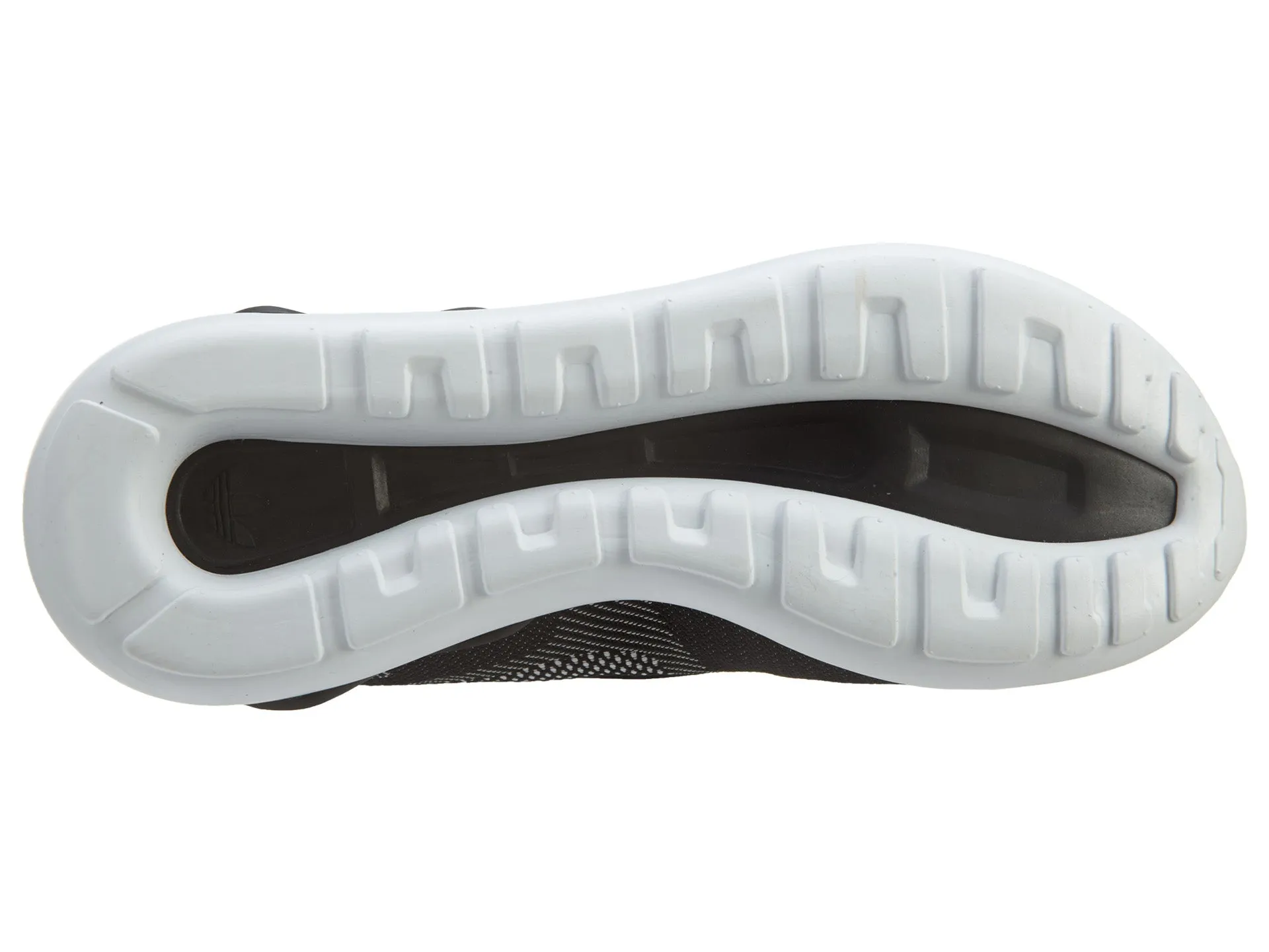 Adidas Tubular Runner Weave Mens Style : S74813