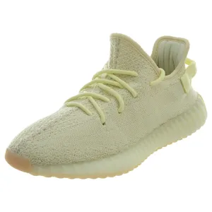 Adidas Yeezy Boost 350 V2 Mens Style : F36980