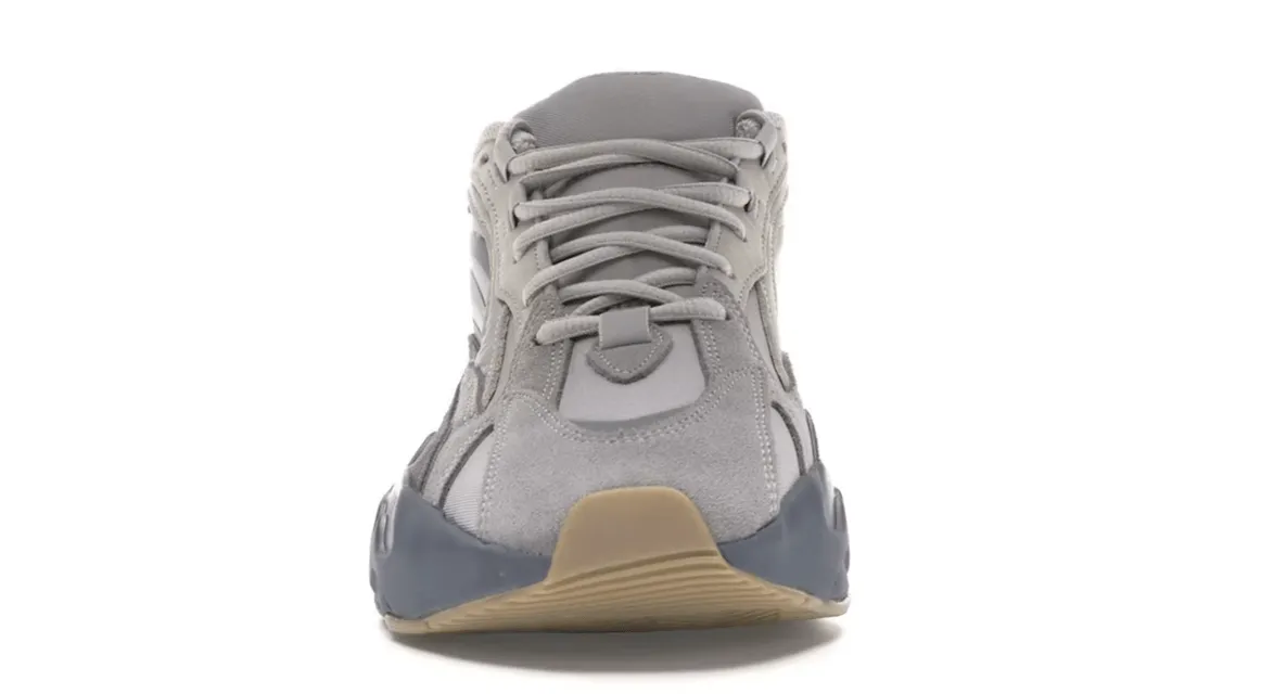 adidas Yeezy Boost 700 V2 Tephra