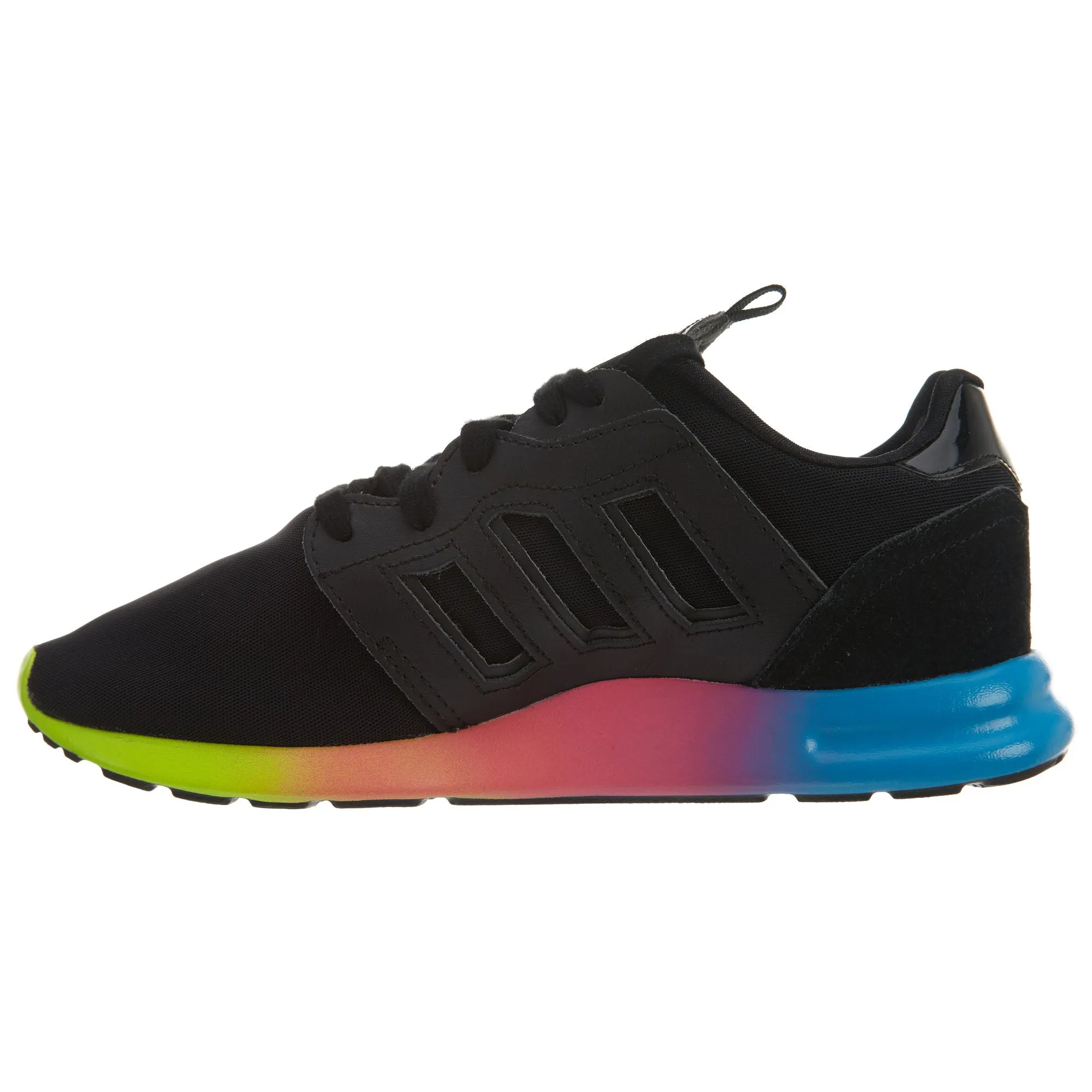 Adidas Zx 500 2.0 Rita W Womens Style : M19079