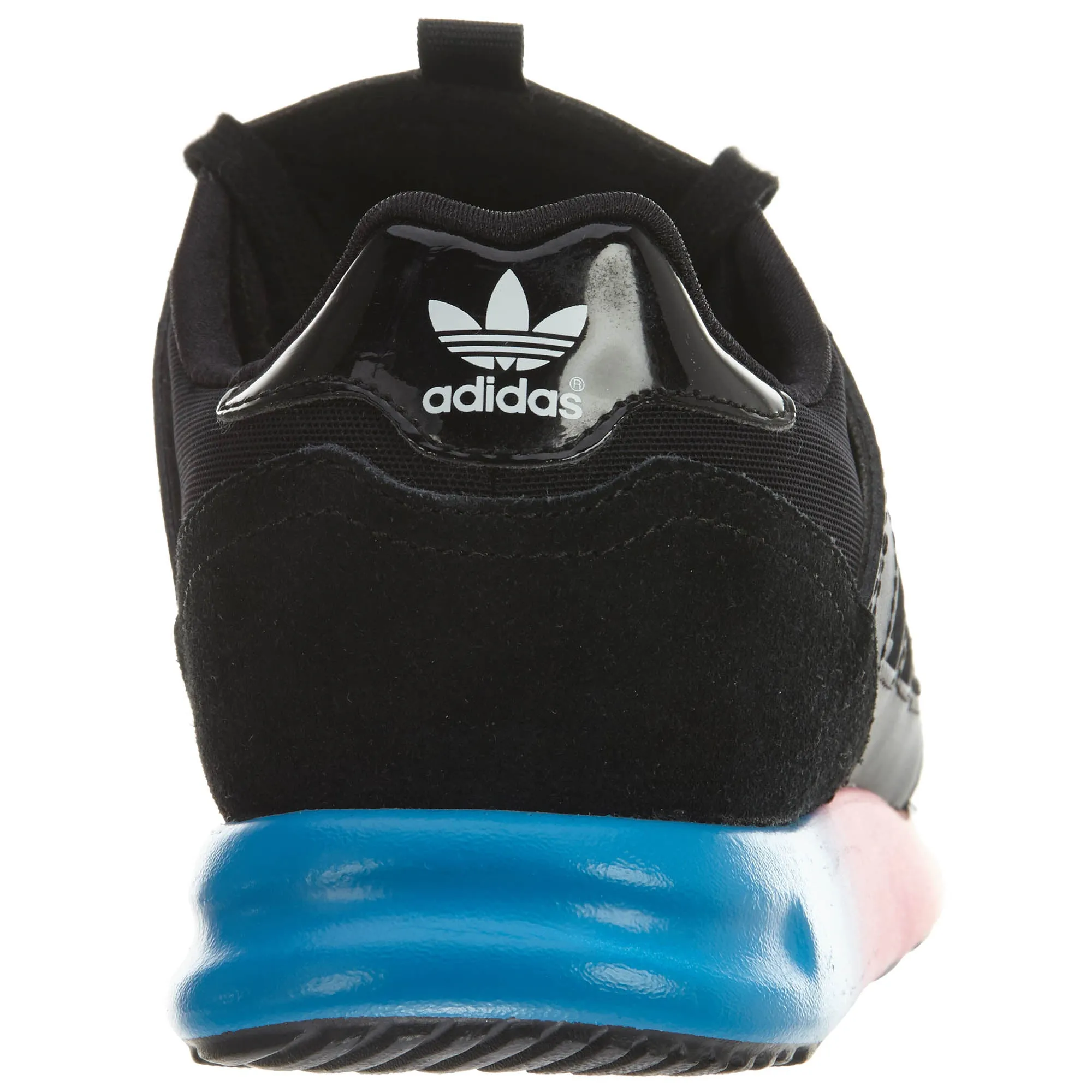 Adidas Zx 500 2.0 Rita W Womens Style : M19079