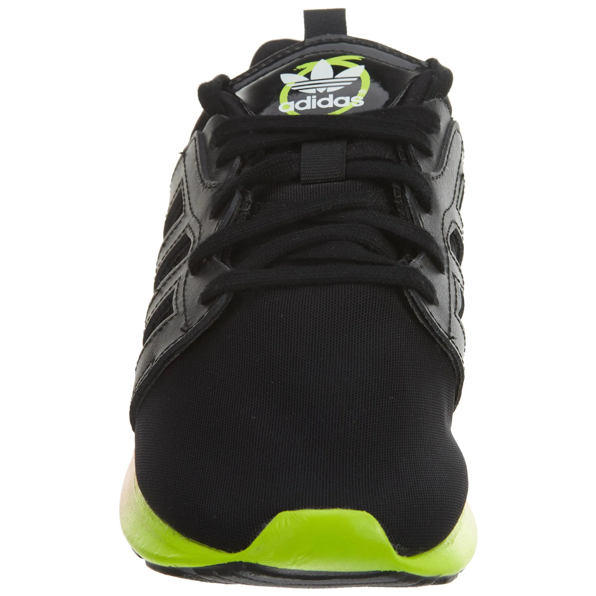 Adidas Zx 500 2.0 Rita W Womens Style : M19079
