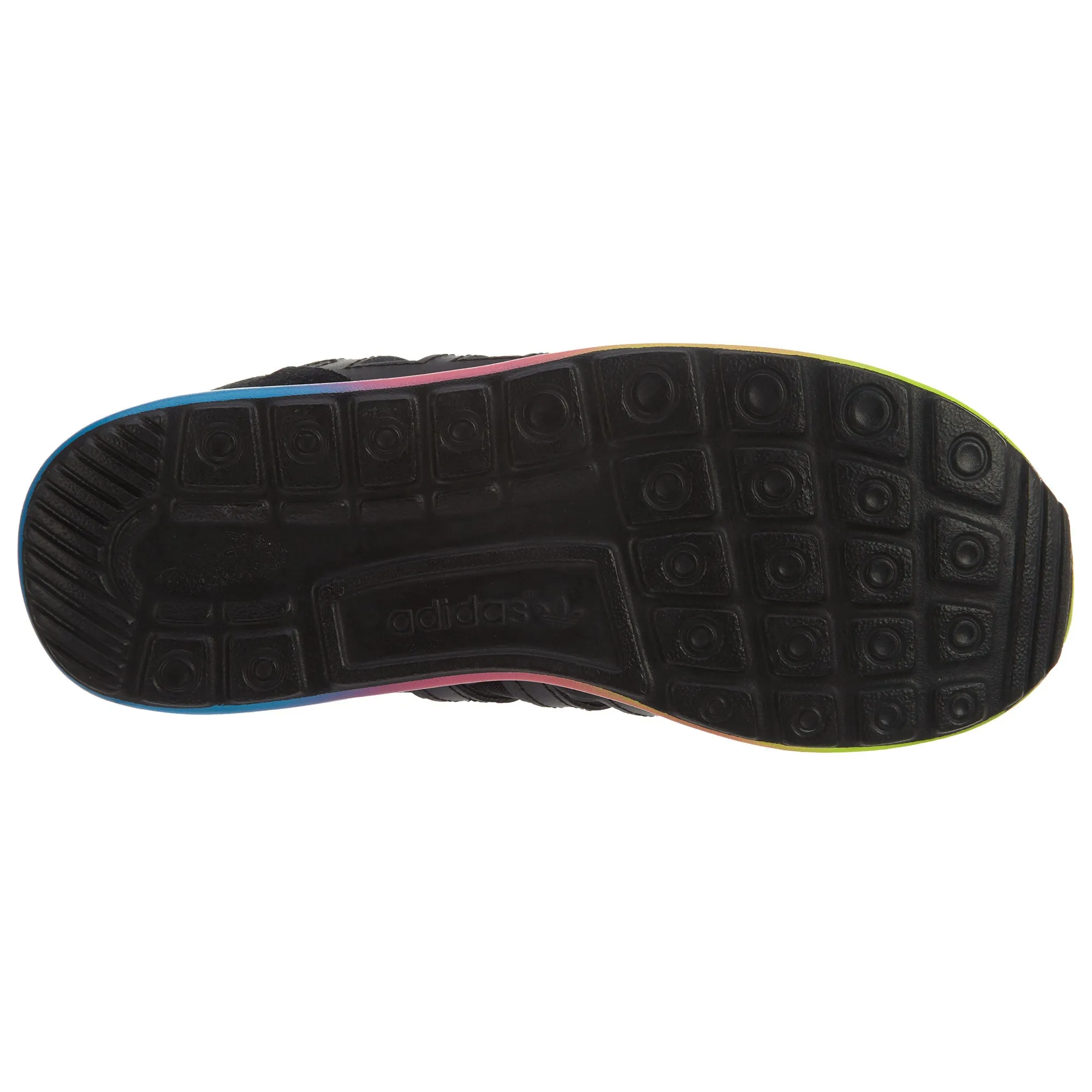 Adidas Zx 500 2.0 Rita W Womens Style : M19079