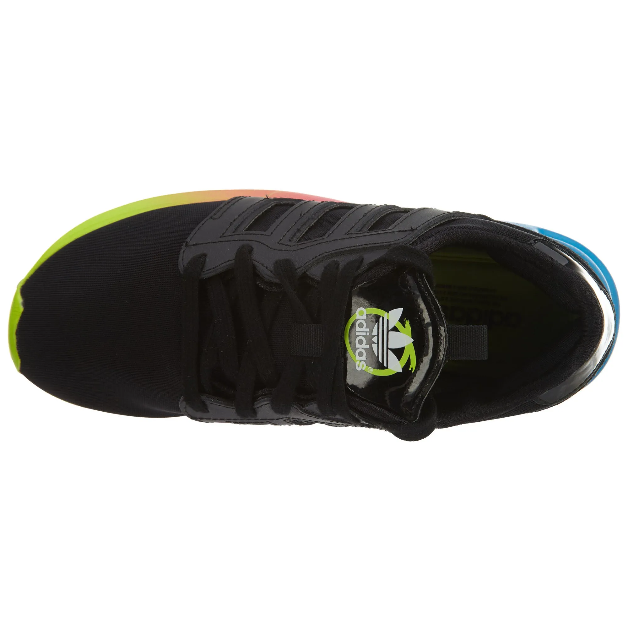 Adidas Zx 500 2.0 Rita W Womens Style : M19079