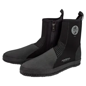 Akona 6mm Seco Self Draining Boots
