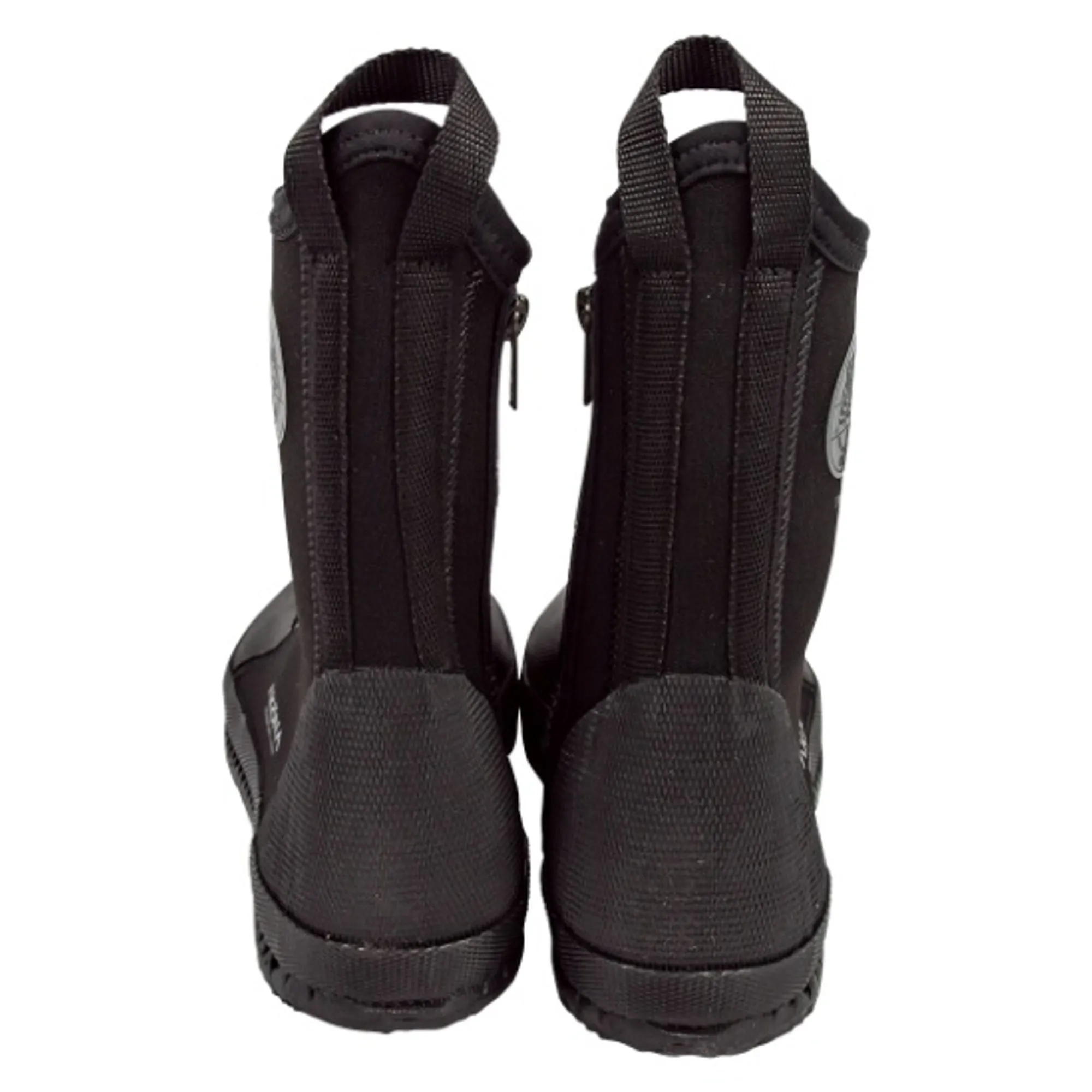 Akona 6mm Seco Self Draining Boots