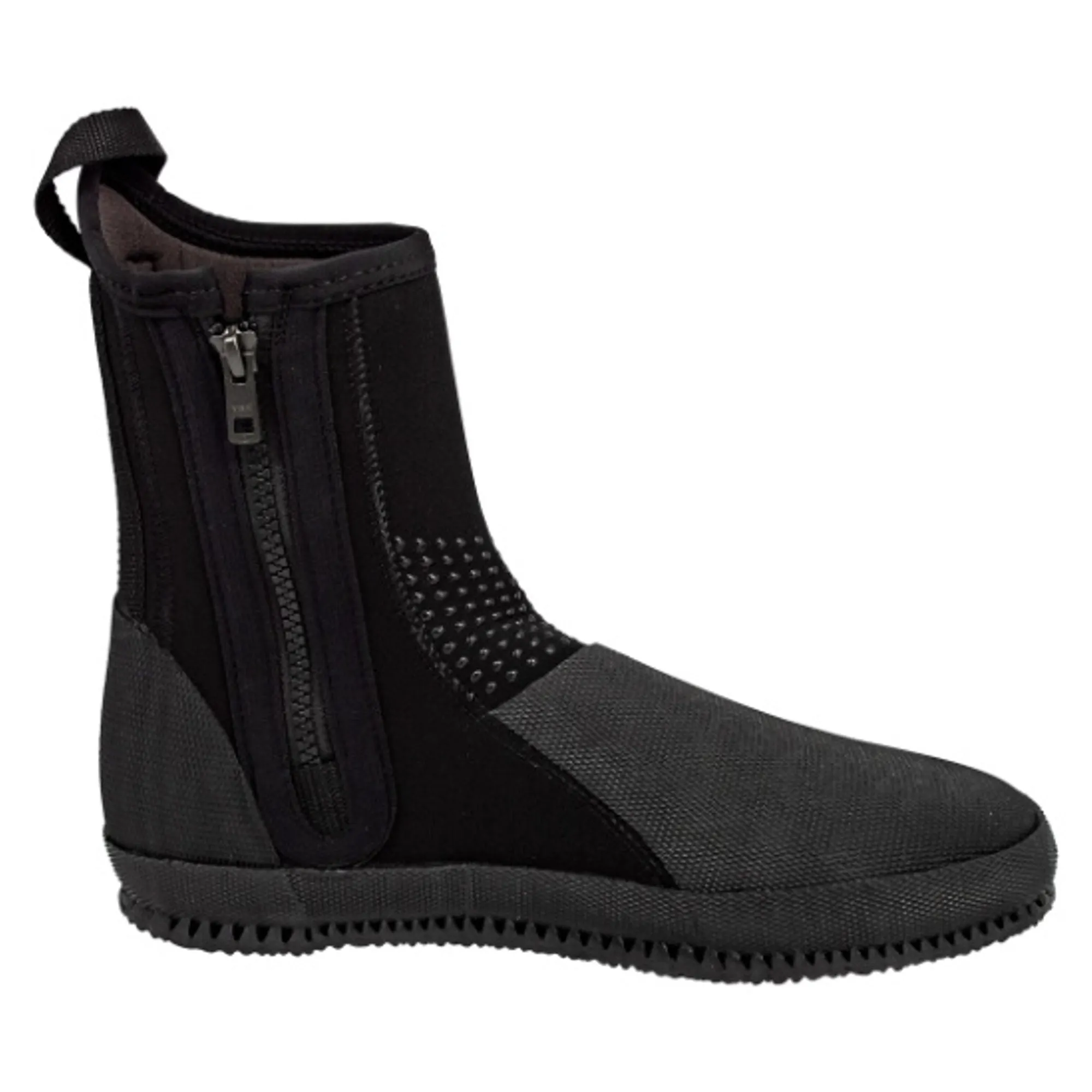 Akona 6mm Seco Self Draining Boots