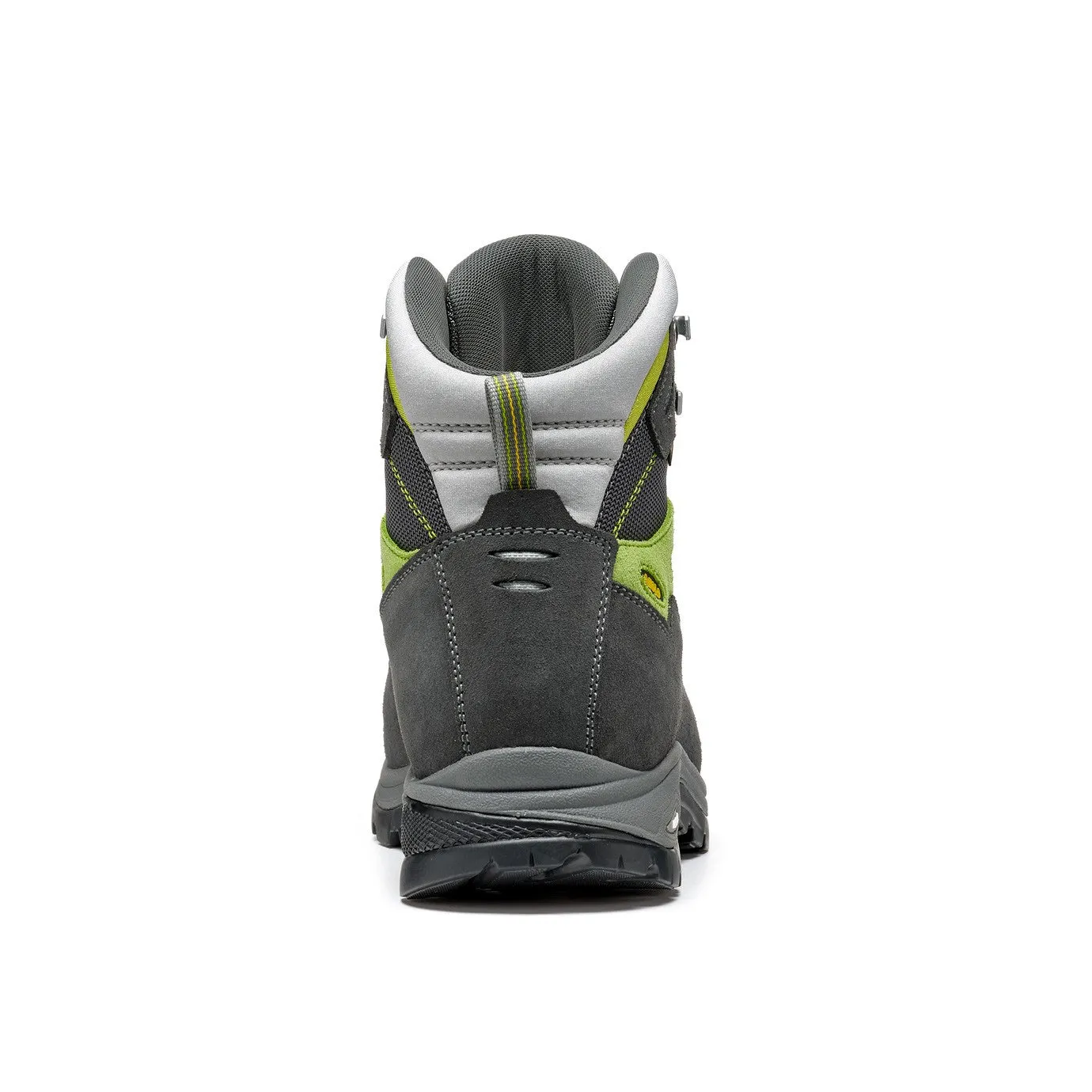 Asolo Mens Finder GV GORE-TEX Walking Boots