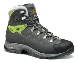 Asolo Mens Finder GV GORE-TEX Walking Boots