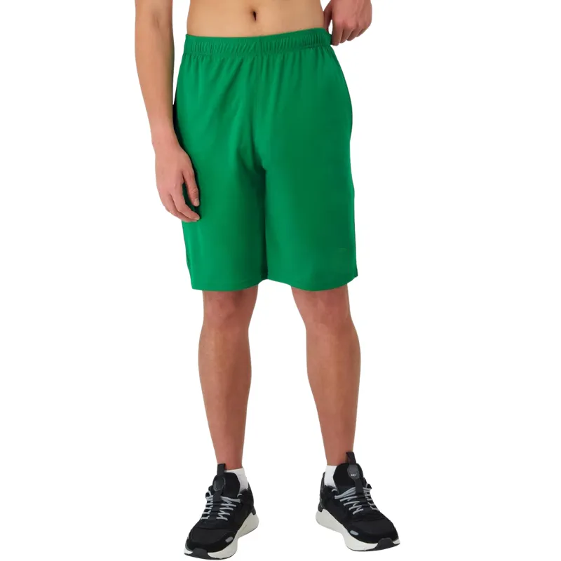 Athletic Running Shorts Elastic Band – Lightweight and Functional