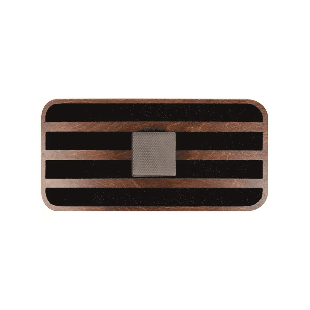 Balance Boards