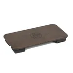 Balance Boards