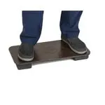 Balance Boards