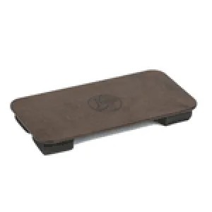 Balance Boards