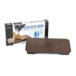 Balance Boards
