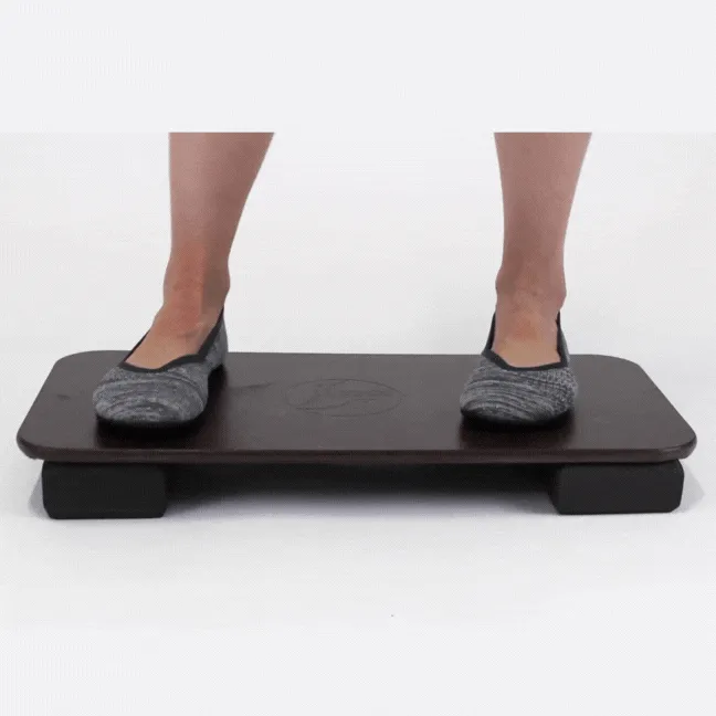 Balance Boards