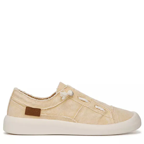 Blowfish Malibu Beachside Shoes